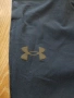 Under armour долнище мъжко оригинален , снимка 9