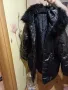 модно дамско зимно яке, снимка 4