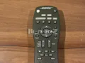Дистанционно  Bose /1 , снимка 3