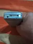 Nokia 9300 Communicator, снимка 10