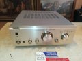DENON STEREO AMPLIFIER-ВНОС SWISS 3112210723, снимка 2