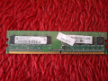 RAM памети DDR2, DDR3, снимка 6
