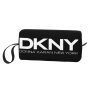 дамски несесери DKNY, снимка 1