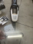 Electrolux PureF9 Alergy прахосмукачка (вертикална), снимка 6