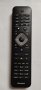 Дистанционно PHILIPS TVRC51312 Bluetooth, снимка 2