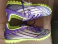 Мъжки стоножки за футбол Adidas F50, снимка 3
