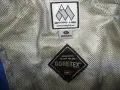 Яке пролет,есен MISSING LINK -GORE TEX  дамско,ХЛ, снимка 7