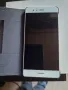 Huawei P9 / Leica / EVA-L19 - 32/3GB / While - за дисплей!, снимка 2
