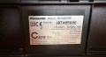 Видео Панасоник (Panasonic) ModelNV-SJ207, снимка 4