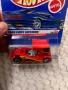 Hotwheels 1999-нов, снимка 6