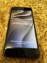 iPhone SE 64 Gb, снимка 1