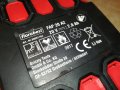 FLORABEST 20V LI-ION BATTERY PACK-GERMANY 3011212010, снимка 2