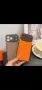 за Iphone 17 17 pro 17 pro max LV Gucci Hermes, снимка 11