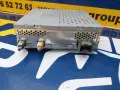 Усилвател А2118703989 за Mercedes E-класа (W211), снимка 3