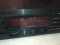 TECHNICS CD PLAYER 2704250848LNWC, снимка 10