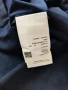 тениска Hugo Boss, снимка 9