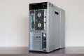 HP Z800 Workstation – 2x Xeon X5660 / 48GB RAM / Quadro / SSD, снимка 2