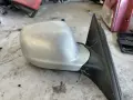 Огледала за Vw Passat B5, снимка 4