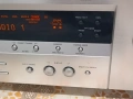 🔊 Yamaha RX-V359 🔊, снимка 6