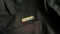 BLAKLADER 1459-1845 SERVICE STRETCH Work Trouser размер 58 / XXL тънък летен работен панталон W3-67, снимка 8