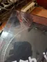 Продава се грамофон TechniSat LP-300, снимка 8