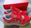 Дамски маратонки Nike Cosmic Runner (GS), размер 38, снимка 2