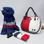 Tommy Hilfiger ✨Дамски Протмонета , снимка 11