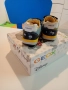 Детски обувки на Geox, снимка 1
