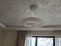   Топла и Студена светлина, 60W Пендел, снимка 7
