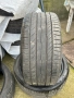 Летни гуми Continental Contisport contact 5, снимка 7