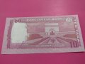 Банкнота Бангладеш-15988, снимка 4