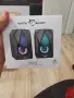 Продавам колони с RGB + Гаранционна Карта!, снимка 4