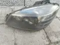 Мерцедес w 204  фарове  , снимка 1