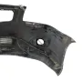 Предна броня Toyota Avensis II 2003-2009 ID: 144836, снимка 7