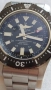 Оригинален Мъжки часовник Breitling Superocean 44 Automatic Blue Dial Men's Watch (Брайтлинг 44мм.), снимка 2