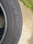 185 65 15 летни гуми 4 броя , снимка 7