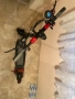 Електрическа тротинетка KUGOO KIRIN M4 Pro, снимка 3