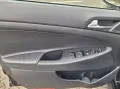 Hyundai Tucson 2.0 CRDI на части, снимка 3