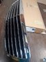 A2208800383/9040**NEU**MERCEDES-BENZ**W220**Радиаторна решетка**, снимка 3