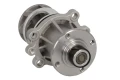 Помпа водна за BMW 3(E30),5(E34) 1.6/1.8 06.87-06.94г.№ PA339, снимка 1