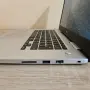 ЛАПТОП DELL INSPIRON 15 I5 / 8GB / NVIDIA, снимка 5