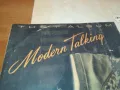 MODERN TALKING 0901251313, снимка 8
