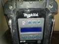 makita bmr101 profi radio 1002211336, снимка 2