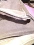 Чанта за през рамо промазан плат маркова на Дизел  24х19х8см, снимка 10
