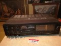 GRUNDIG-STEREO RECEIVER-GERMANY 2409211130, снимка 7