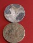 Лот монети 10 броя Царство България стари редки за КОЛЕКЦИЯ ДЕКОРАЦИЯ 21316, снимка 3