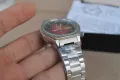 Японски часовник ''Orient SK'', снимка 8