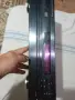 Denon dcd1290 20 bit, снимка 5