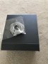 Нов комплект от 5 броя Черни Магнитни кутии за опаковане подаръци 8x8x4 инча, снимка 10