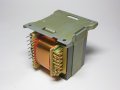 Мрежов трансформатор 87-nf4-634-01, снимка 6